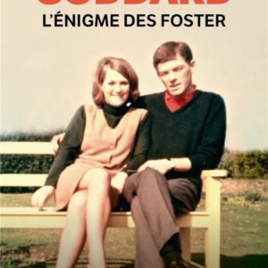 L'ENIGME DES FOSTER