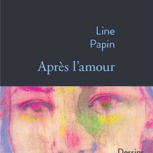 APRES L'AMOUR