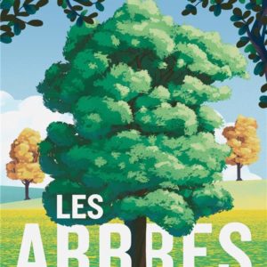 LES ARBRES