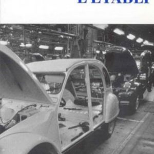 L'ETABLI