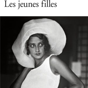 LES JEUNES FILLES - I - LES JEUNES FILLES