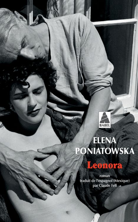 LEONORA