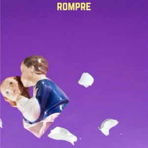 ROMPRE