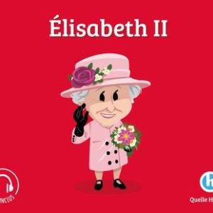 ELISABETH II