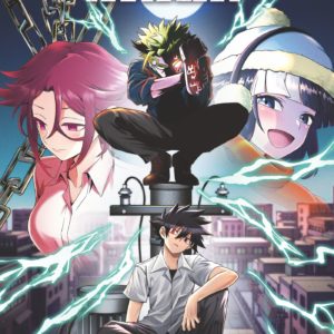 TATARI - TOME 06