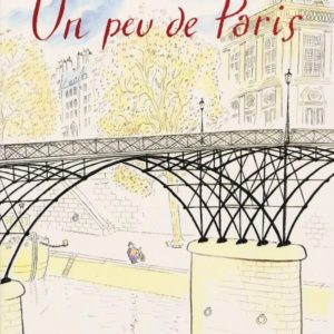 UN PEU DE PARIS