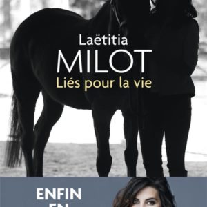 LIES POUR LA VIE