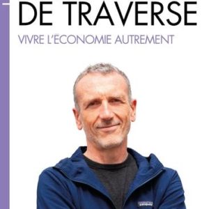 CHEMINS DE TRAVERSE (ESPACES LIBRES - IDEES)