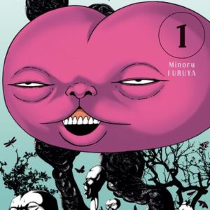 GEREKSIZ, LA DIMENSION INVISIBLE - TOME 1 - VOL01