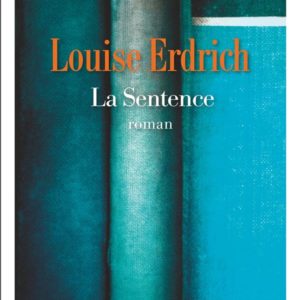 LA SENTENCE