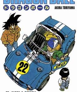 DRAGON BALL - EDITION ORIGINALE - TOME 22 - LA RESISTANCE DES NAMEKS