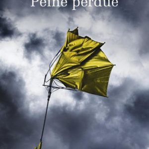 PEINE PERDUE