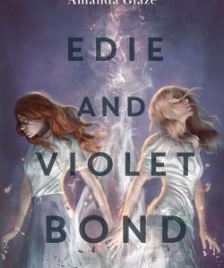 EDIE & VIOLET BOND
