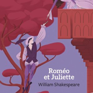 ROMEO ET JULIETTE