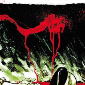 AMERICAN VAMPIRE - TOME 3