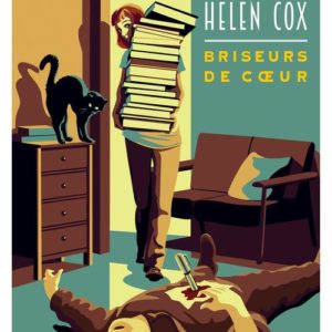 BRISEURS DE COEUR