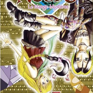 NEURO - TOME 07