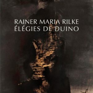 ELEGIES DE DUINO