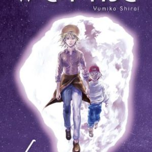 WOMBS - TOME 4 - VOL04