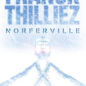 NORFERVILLE