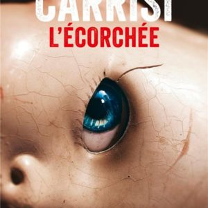 L'ECORCHEE