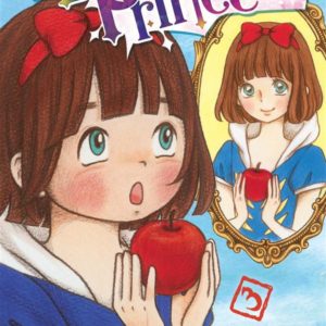 UGLY PRINCESS - TOME 3 - VOL03