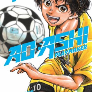 AO ASHI T01