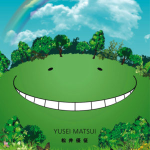 ASSASSINATION CLASSROOM - TOME 20