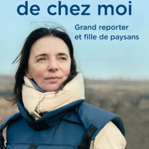 LOIN DE CHEZ MOI