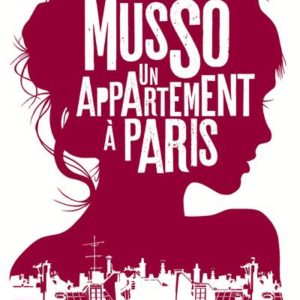 UN APPARTEMENT A PARIS