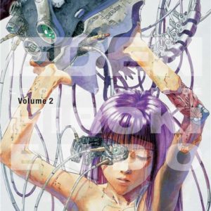 EDEN: IT'S AN ENDLESS WORLD! - PERFECT EDITION T02