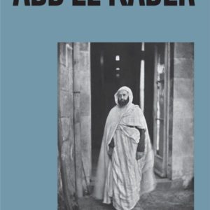 ABD EL-KADER