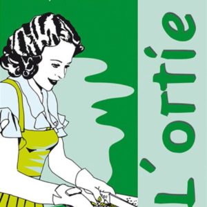 L'ORTIE