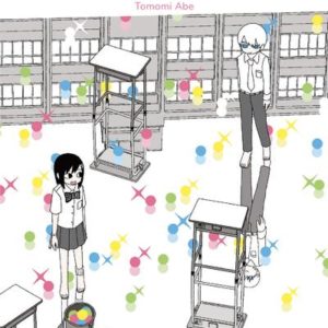 EN ATTENDANT LUNDI - TOME 2 - VOL02