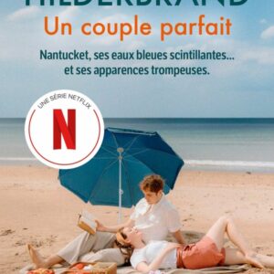 UN COUPLE PARFAIT