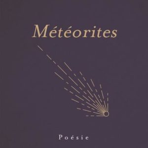 METEORITES