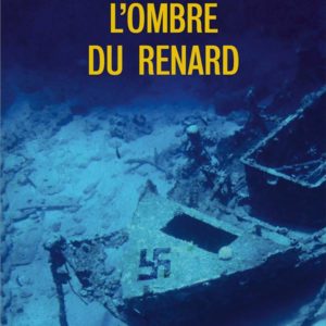 L'OMBRE DU RENARD