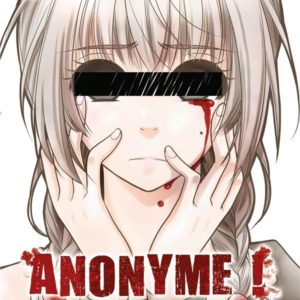 ANONYME ! T02
