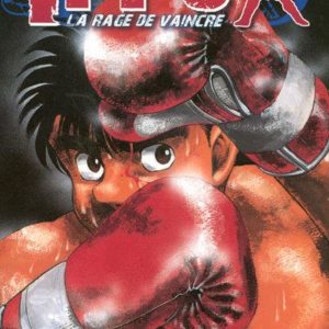 IPPO - TOME 13 - VOL13