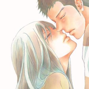 SHORT LOVE STORIES - TOME 2