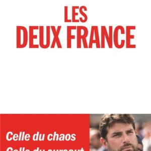 LES DEUX FRANCE