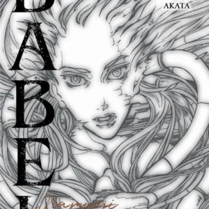 BABEL - TOME 5