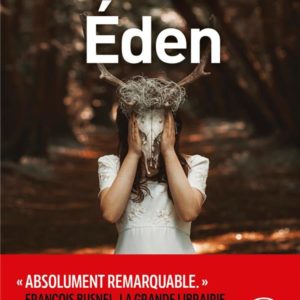 EDEN