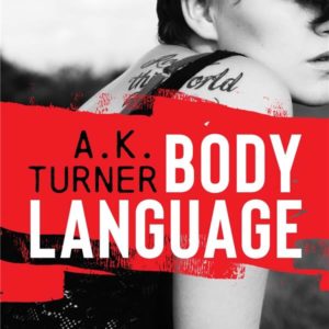 BODY LANGUAGE
