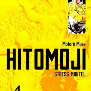 HITOMOJI T04 (FIN)