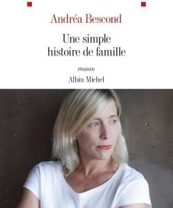 UNE SIMPLE HISTOIRE DE FAMILLE