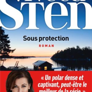 SOUS PROTECTION