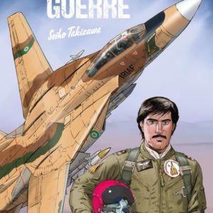 PILOTES DE GUERRE