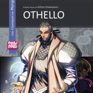 OTHELLO