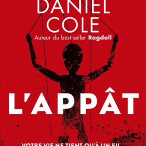 L'APPAT
